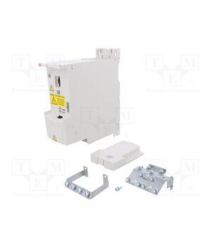 3AUA0000039629 Inverter; 1.5kW; 3x400VAC; 3x380÷480VAC; for wall mounting; 4.5A OxRVLx480sqNcRkx1oQOBe57RO8ceR5U-HpTursSBfQ