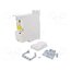 3AUA0000039629 Inverter; 1.5kW; 3x400VAC; 3x380÷480VAC; for wall mounting; 4.5A OxRVLx480sqNcRkx1oQOBe57RO8ceR5U-HpTursSBfQ