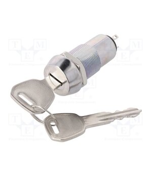 S-246-3C-2(SAME KEY CODE: 7325) Switch: key switch; Stabl.pos: 2; Switch.method: ON-ON; Key: flat C9idah-GhNtB8gVYLMczgkXv-Rd-fGkm9thFq1d9zRQ