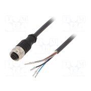 A-K5P-M12-S-G-10M-BK-2-X-A-4-69 5pin cable; AZM 400 jHlBt0ESunysZTFQM0a7KRxL-g8vdwWsY0GvAaPWFyI