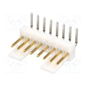 22-12-4082 Connector: wire-board; socket; male; PIN: 8; KK 254; angled 90°; THT BrjMoWfCkqm0gV2z5HvkfUWbKyOQW4UVjENi-0qeVOk