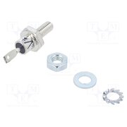 VS-1N1206RA Diode: rectifying; 600V; 12A; anode to stud; DO203AA,DO4; 1.35V 4UbEEZp4wrYxYajmLfM5155YgPS3ix3PQspdtj3vaXY