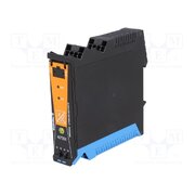 ACT20X-HDI-SDO-RNO-S Converter: switch/proximity detector repeater; NAMUR; -20÷60°C xabFFf6_hslKxA7JM_ECHbR2_QuRdYbOBvYqZ0MScpU