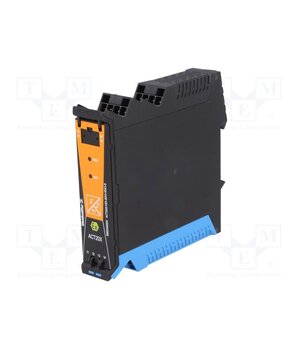 ACT20X-HDI-SDO-RNO-S Converter: switch/proximity detector repeater; NAMUR; -20÷60°C xabFFf6_hslKxA7JM_ECHbR2_QuRdYbOBvYqZ0MScpU