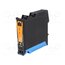 ACT20X-HDI-SDO-RNO-S Converter: switch/proximity detector repeater; NAMUR; -20÷60°C xabFFf6_hslKxA7JM_ECHbR2_QuRdYbOBvYqZ0MScpU