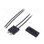 FLF-320-10H Sensor: fiber-optic; Range: 0÷130mm; Len: 2m; -40÷105°C UjnFVcs_DnaRl5GBXgw-qdAwE-ubPX6NOEx4Ny2IG8g