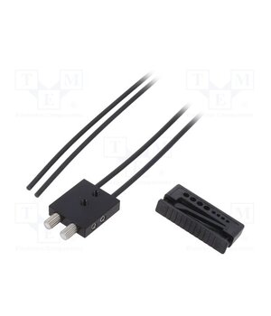 FLF-320-10H Sensor: fiber-optic; Range: 0÷130mm; Len: 2m; -40÷105°C UjnFVcs_DnaRl5GBXgw-qdAwE-ubPX6NOEx4Ny2IG8g
