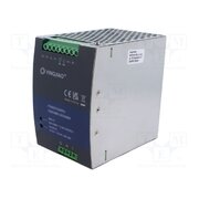 YSDH480-24020000 Power supply: switching; for DIN rail; 480W; 24VDC; 20A; 90÷264VAC SKBz7UOQSmuAefWkCdj-fnlqjBupkO9VR-c0EY3T-84