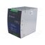 YSDH480-24020000 Power supply: switching; for DIN rail; 480W; 24VDC; 20A; 90÷264VAC SKBz7UOQSmuAefWkCdj-fnlqjBupkO9VR-c0EY3T-84