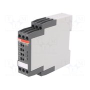 CM-ENS.31S Level monitoring relay; conductive fluid level; 24÷240VAC; DPDT IjkkCxAJ4TNZj3W5TVqx8w8jmyQzpYNRPFs_Mcw8LSM