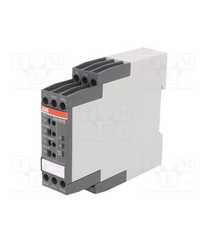 CM-ENS.31S Level monitoring relay; conductive fluid level; 24÷240VAC; DPDT IjkkCxAJ4TNZj3W5TVqx8w8jmyQzpYNRPFs_Mcw8LSM