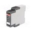 CM-ENS.31S Level monitoring relay; conductive fluid level; 24÷240VAC; DPDT IjkkCxAJ4TNZj3W5TVqx8w8jmyQzpYNRPFs_Mcw8LSM