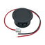 VOLTMETER - MODULE LED red, 4-100V DC ATMVRA1+2.jpg