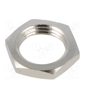 NRJ-NUT-MN METAL THREAD NUT WoX-jeJweVBpyFScn7T8zHSr-yPiUx5CKJQvwvYnRm0