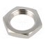 NRJ-NUT-MN METAL THREAD NUT WoX-jeJweVBpyFScn7T8zHSr-yPiUx5CKJQvwvYnRm0