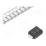 1PGSMB5949 Diode: Zener; 3W; 100V; 15mA; SMD; reel,tape; SMB; single diode hvMEMX1OM0sGn2r6VLA0inPiKRVs2LC1n7GgnBLnt9A