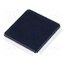 XC9572XL-10TQG100C IC: CPLD; SMD; TQFP100; Number of macrocells: 72; I/O: 72; 3÷3.6VDC oHSGiNA4eMl89xqTLzHdvoCSUGe1BZAlSACWmBZN9Kg