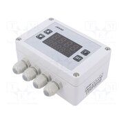 AR632.B/P/P/S/WU Module: regulator; pressure,speed,temperature,humidity; SPDT FXVVR9PNRNWwS85I0WIMayLOMI8vLUThQoR6jlagiN8