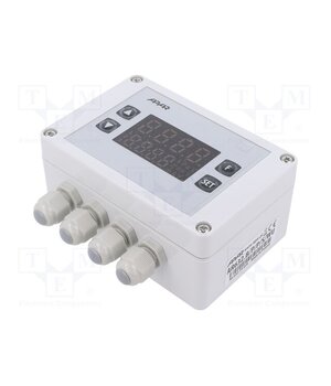 AR632.B/P/P/S/WU Module: regulator; pressure,speed,temperature,humidity; SPDT FXVVR9PNRNWwS85I0WIMayLOMI8vLUThQoR6jlagiN8