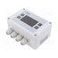 AR632.B/P/P/S/WU Module: regulator; pressure,speed,temperature,humidity; SPDT FXVVR9PNRNWwS85I0WIMayLOMI8vLUThQoR6jlagiN8