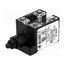 VF B601 Limit switch; plastic plunger; NO + NC; 10A; max.400VAC; IP20 wEtpXRGblSaT9HucW17mWntVGRvRiJVSfR-B77M9RtY