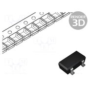 MCP1792T-3302H/CB IC: voltage regulator; LDO,linear,fixed; 3.3V; 0.1A; SOT23A; SMD xm-NrxPE1thbYr2l4U1q1zX0NHTLpBETwnLJz_zVgd0