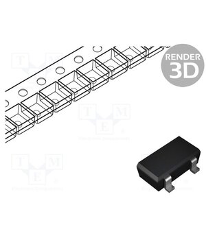 MCP1792T-3302H/CB IC: voltage regulator; LDO,linear,fixed; 3.3V; 0.1A; SOT23A; SMD xm-NrxPE1thbYr2l4U1q1zX0NHTLpBETwnLJz_zVgd0