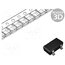 MCP1792T-3302H/CB IC: voltage regulator; LDO,linear,fixed; 3.3V; 0.1A; SOT23A; SMD xm-NrxPE1thbYr2l4U1q1zX0NHTLpBETwnLJz_zVgd0