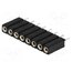 DS1002-03-1*8131 Connector: pin strips; socket; female; PIN: 8; straight; THT; 2.54mm JW9IL8FzKLfB_LypVV2yNFkZ3MntED8680mZVd0oNm0