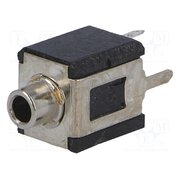 MDPC2A Connector: Jack 2,5mm; socket; female; mono; ways: 2; THT OdQtE2FheXW52iVMH7D9wb_1h220RAZYlFZ-MkDc8L8