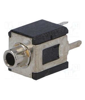 MDPC2A Connector: Jack 2,5mm; socket; female; mono; ways: 2; THT OdQtE2FheXW52iVMH7D9wb_1h220RAZYlFZ-MkDc8L8