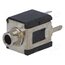 MDPC2A Connector: Jack 2,5mm; socket; female; mono; ways: 2; THT OdQtE2FheXW52iVMH7D9wb_1h220RAZYlFZ-MkDc8L8