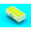 LED 8.89x19.05mm yellow PLDK2785Y.jpg