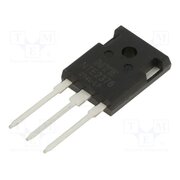 NTE2376 Transistor: N-MOSFET; unipolar; 200V; 19A; Idm: 120A; 190W; TO247 eaCdrfqWWXpqZgsr3xJSCtcD0MOMtyPxvrSVE7XqXcg