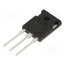 NTE2376 Transistor: N-MOSFET; unipolar; 200V; 19A; Idm: 120A; 190W; TO247 eaCdrfqWWXpqZgsr3xJSCtcD0MOMtyPxvrSVE7XqXcg