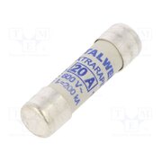 002625011 Fuse: fuse; 20A; 600VAC; aR; 10.3x38mm 0jT1u_C1X3106Vo5AUQZj6ma7qB5F42iMj0yBcZSgnk