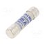 002625011 Fuse: fuse; 20A; 600VAC; aR; 10.3x38mm 0jT1u_C1X3106Vo5AUQZj6ma7qB5F42iMj0yBcZSgnk