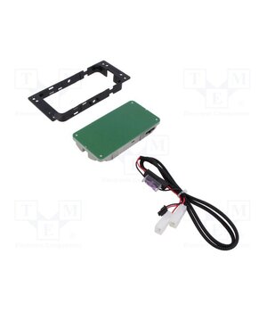 240000-15-1 Inductance charger; universal; Sup.volt: 12VDC; 15W; 5V÷9V/1.6A V1tFtmvr9jk4ABAbeH5CTDvpxtz6-U1_C9SDG8vDGhQ