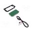 240000-15-1 Inductance charger; universal; Sup.volt: 12VDC; 15W; 5V÷9V/1.6A V1tFtmvr9jk4ABAbeH5CTDvpxtz6-U1_C9SDG8vDGhQ
