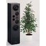 Visaton 'EXPERIENCE V 20' set, max 300W, 4 Ohm, 29-30000Hz, 88dB, pair/2pcs GKVS3EXPERIENCEV20.jpg
