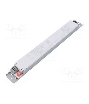 LC 75/1100-1400/54 FLEXC LP SNC4 Power supply: switching; LED; 75W; 20÷54VDC; 1100÷1400mA; IP20 Bk0jIkNeU13sP2-YU06zqVTxxHYc_M71IO5tBHY4NNE