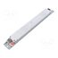 LC 75/1100-1400/54 FLEXC LP SNC4 Power supply: switching; LED; 75W; 20÷54VDC; 1100÷1400mA; IP20 Bk0jIkNeU13sP2-YU06zqVTxxHYc_M71IO5tBHY4NNE