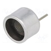 BPU-1640IOAH12 Sensor: ultrasonic transducer; fswitch.max: 40kHz; Ø16x12mm 2FO5sr99y1J73MJdd0W2LCFIxaZUw_qBGFmpvc3BbeE