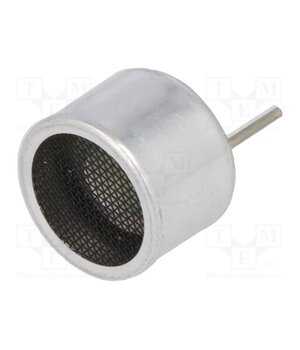 BPU-1640IOAH12 Sensor: ultrasonic transducer; fswitch.max: 40kHz; Ø16x12mm 2FO5sr99y1J73MJdd0W2LCFIxaZUw_qBGFmpvc3BbeE