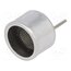 BPU-1640IOAH12 Sensor: ultrasonic transducer; fswitch.max: 40kHz; Ø16x12mm 2FO5sr99y1J73MJdd0W2LCFIxaZUw_qBGFmpvc3BbeE