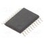 STM32F042F4P6 IC: STM32 ARM microcontroller; 48MHz; TSSOP20; 1.65÷3.6VDC PKoxKXb1wi2xYZqAovVQ9Cek_nNqoe0puAudd0DMOso