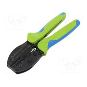 619 090 3 Tool: for crimping; thin-walled sleeves; PEW 9 J_NoeKogu09cfjekV2tdgezsC-R7PX8w29nCfODrZp0