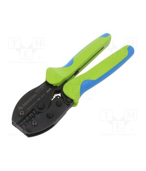 619 090 3 Tool: for crimping; thin-walled sleeves; PEW 9 J_NoeKogu09cfjekV2tdgezsC-R7PX8w29nCfODrZp0