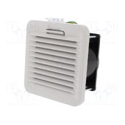 7F.20.8.230.1020 Fan: AC; axial; 230VAC; 24m3/h; 27dBA; IP54; 120x120x63.4mm k68d6zye5BHlsq4xkEeaSnw5D5EqorjB3jnELM0FHUM