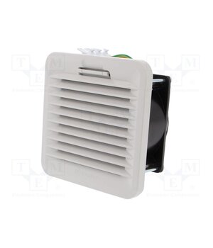 7F.20.8.230.1020 Fan: AC; axial; 230VAC; 24m3/h; 27dBA; IP54; 120x120x63.4mm k68d6zye5BHlsq4xkEeaSnw5D5EqorjB3jnELM0FHUM